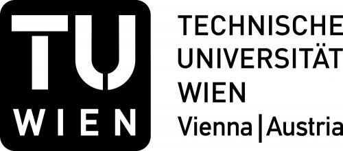 TU Logo Austria_Pan