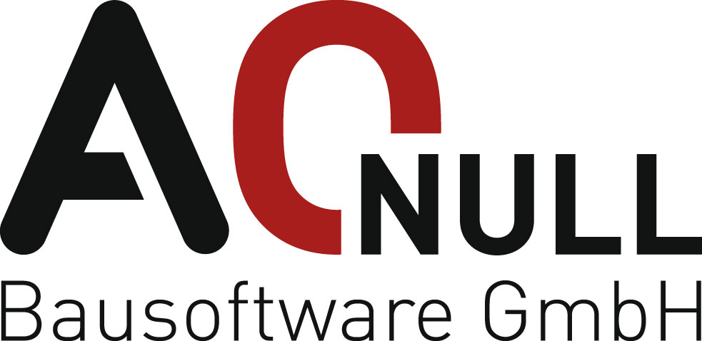 a-null-bausoftware-logo