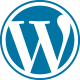 Logo von Virtual Reality